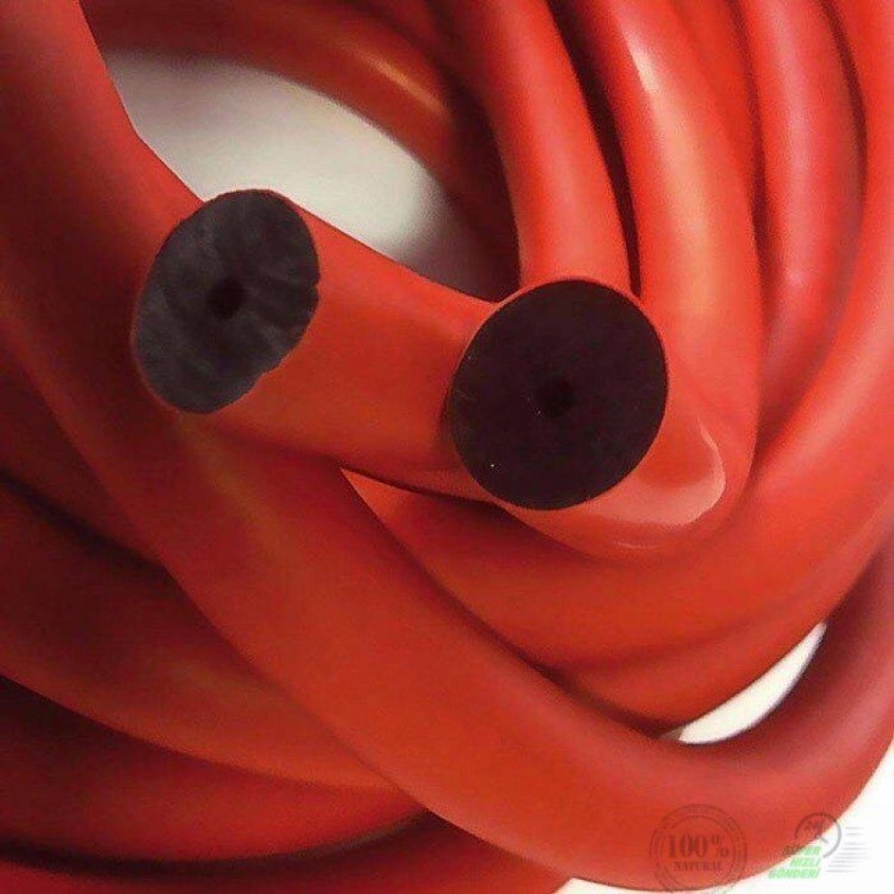 PATHOS T.N.T 16 MM RED (  KIRMIZI )